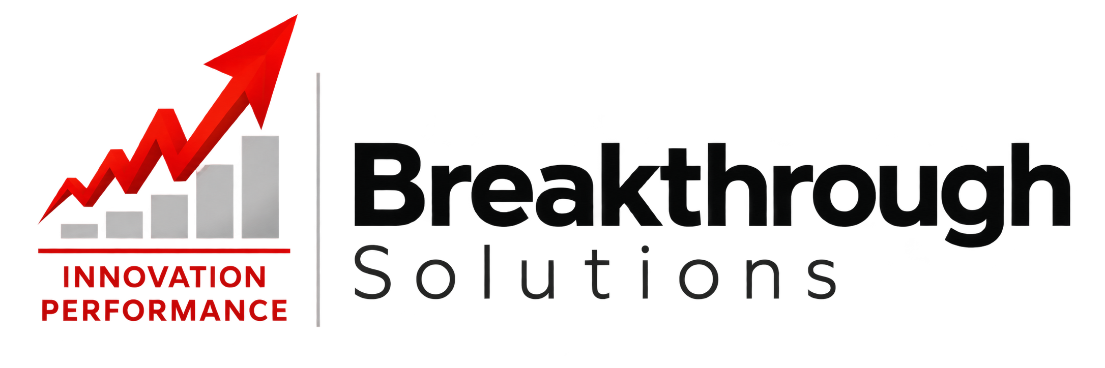 btsolns.com